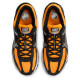 Nike Zoom Vomero 5